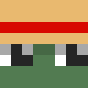 real_kr1's avatar
