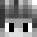 real_player_11's avatar