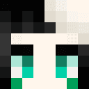 realizzatoh's avatar