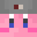 realmac4556's avatar