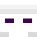 realquist's avatar