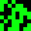 realxd's avatar