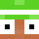 reano's avatar