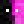reapyx1