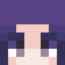 rebba888's avatar
