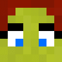 rebby005's avatar