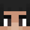 rebelxlusion5's avatar