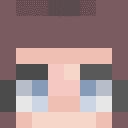 rebx45's avatar