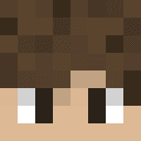 recedef's avatar