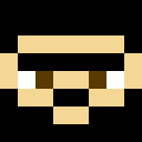 recepivedik's avatar
