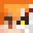 red1324pd's avatar