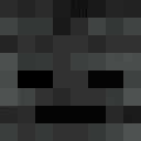 red_fire10's avatar