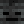 red_fire10