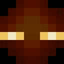 red_moonlight's avatar