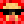 red_sheep