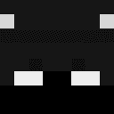 redalan9625's avatar