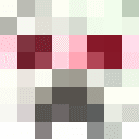 redbandana's avatar