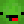 redbil
