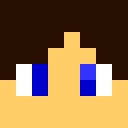 redboy4313's avatar