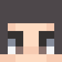 redcheks_'s avatar