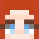 reddd's avatar