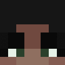 rede6708's avatar