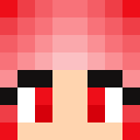 redemone's avatar