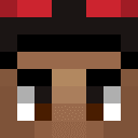 redevok_'s avatar