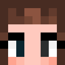 redeyes's avatar