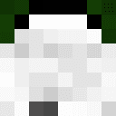 redfire888's avatar