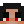 redfire91ita