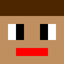 redfoxer44's avatar