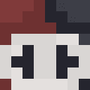 redimenticato's avatar
