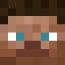 redmaTA's avatar