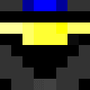 redofish's avatar