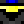 redofish