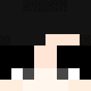 redolent24's avatar