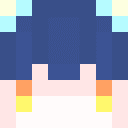 redolentbulb's avatar
