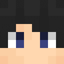 redort37's avatar