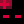 redplaya