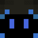 redraxone's avatar