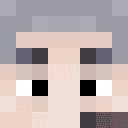 redreick_m's avatar