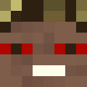 redsema's avatar