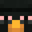 redsmoke23's avatar