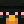 redsmoke23