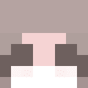 redspiderlilyyy's avatar
