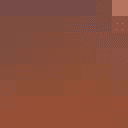 redx997_yt's avatar