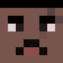 reeccaseus's avatar