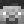 reeve888