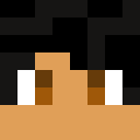 reex's avatar